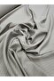 Fabric Modal Pants Dress Shirt