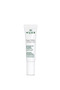 White Ultimate Glow Anti-Dark Circle Brightening Eye Care Cream with Vitamin C 15 ml - 4