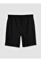 Vizyon New Season Regular Fit Men's Shorts - 5
