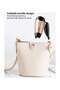 Mini Portable Hair Dryer 1200W Travel Friendly 2 Speed Settings Foldable Lightweight Gold - 4