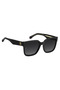 نظارات شمسية TH 2342/S 8079O 56 - 3