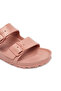 Arizona Eva Women's Slippers 1031340-20465 Pink - 6