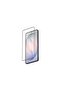 Smartix Protector For Samsung S26 Plus - 4