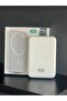 powerbank - 2