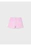 3205 Girls' Shorts