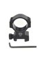 Glb-Stl41414 Laser and Flashlight Attachment Device for 30Mm/21Mm