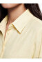 Two Mt Shop Quality Loose Fit Women's Shirt - 3