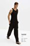 Cooling Regular Fit vest top