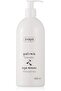 Goat Milk Body Lotion, Goat Milk Series, 400 ml