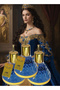 3 قطع من عطر فير جيرل 100 مل