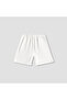Pack of 5 Cotton Boxers with Elasticated Waistband - 4