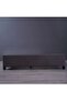 HERCOLINA BASE VELVET GREY 150X200 CM - 3