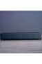 Kalypso Base Chanel Navy Blue 100x200 Cm - 6