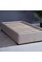 Hercolina Base Chanel Beige 120x200 Cm - 3