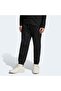Spacer Tp Young Sports Sweatpants Ks1706