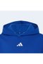 J 3S Fl Hd 225 Youth Sports Sweatshirt Kt3381 - 4