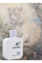 8 قطع عطر تايجر وايت 100 مل - 2