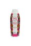 Body Wash Red Fruits 500ML | Nourishing & Moisturizing Shower Gel | Maintain Soft & Smooth Skin | Daily Use Body Cleanser