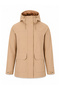 Idyllwood Women's Coats 2171391-214