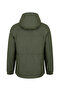 Sweet Creek Women's Jacket 2086651-366 - 2