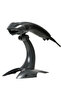 Barcode Scanner Voyager 1200G قارئ باركود
