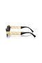 VE 4501 GB1/87 - 4