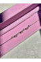Stone Rubicon Bracelet - 2
