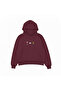 Trakya Hoodie
