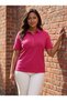 Polo Yaka T-shirt - 3