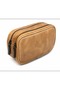 Genuine Leather Aurora Handbag