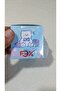 Boxed Surprise Sticker - Kawaii Teddy Bear Series (Holographic) - 3