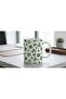Lucky Clover – Ceramic Mug