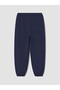 Esvab • Modern & Distinctive New York Printed Baby Boy 3-Piece Set - 3