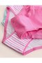 Girls Assorted Brief Pack Of 3 - 3