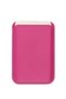 iPhone 11 12 13 14 15 16 17 Plus Pro Max Magnetic Holder Leather Magsafe Wallet Card Holder Case - 2