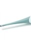 Beurer Thermometer Ft15 \1 Express - 5