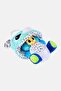 3-in-1 Surprise Clip And Go Bear - 2