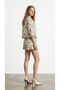 26Ysrt02197 Natur Women's Shorts - 3