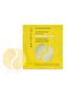 Flashpatch Illuminating Eye Gels Eye Mask Against Dark Circles and Signs of Fatigue 5 Pairs - 2