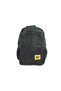 Verbatim Backpack