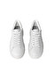 Women White Sneakers - 5