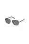 Mu2631 Col1 57-15-142 Men's Sunglasses