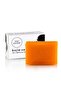 kojie.san Skin Lightening Soap - 135gm - 2