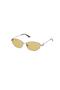 Os3889 Col2 58-15-145 Women's Sunglasses