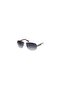 Mu2675 Col1 62-14-125 Men's Sunglasses