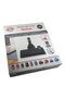 Rowenta Rectangular Pedal Sweeper Head (Original)