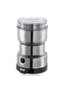 Multifunctional Electric Coffee Grinder R.7113 | 300W Stainless Steel Coffee, Spice & Dry Food Grinder - 4