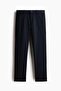Pamuklu Chino Slim Fit - 3