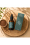 Flaxseed Oil 50ml - 2