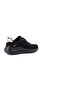 Bobs Squad Waves Women's Sports Shoes Black - 3